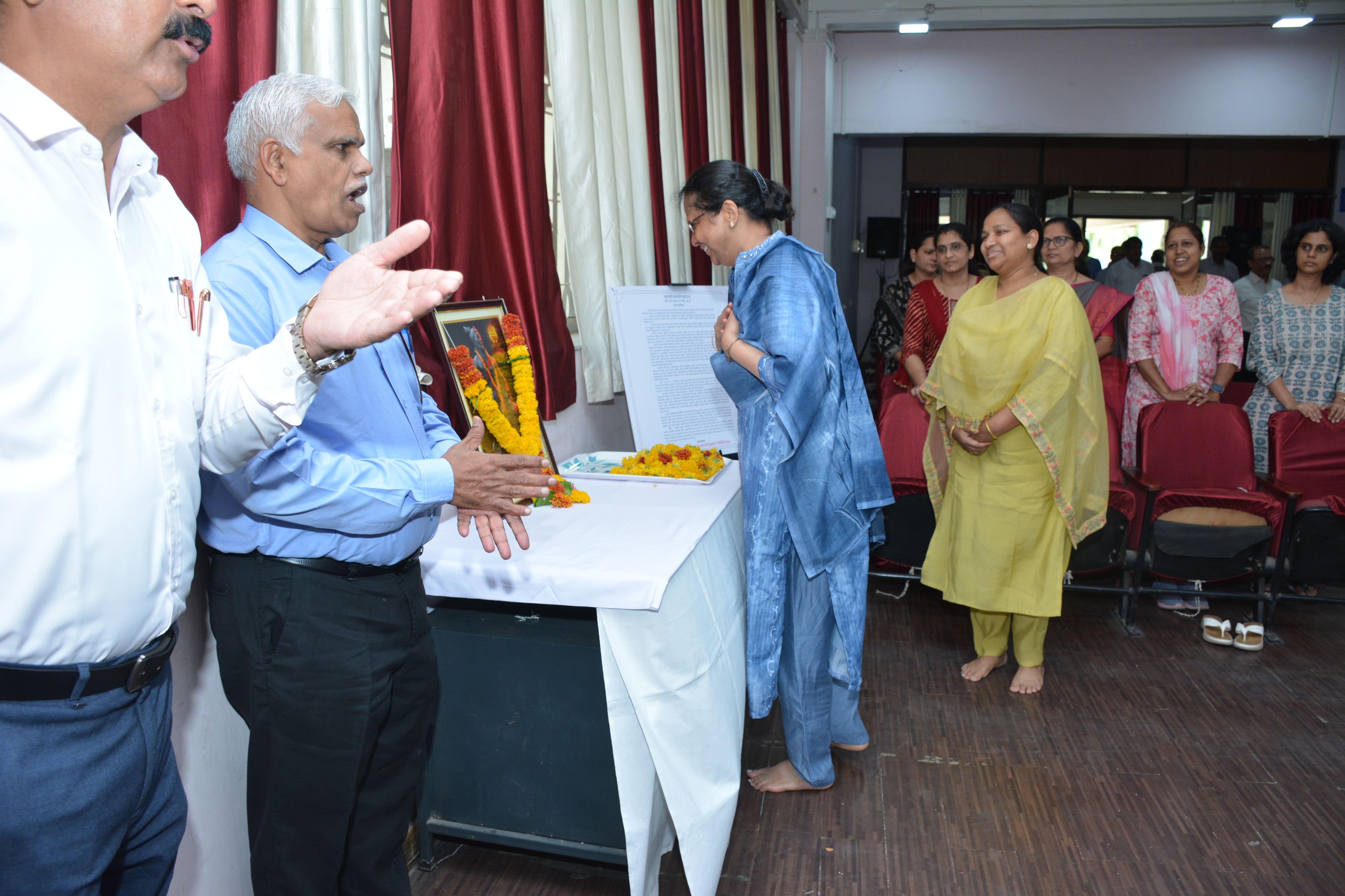 Photos for Chatrapati Sambhaji Maharaj Jayanti celebration at MAFSU h.q (5).jpg